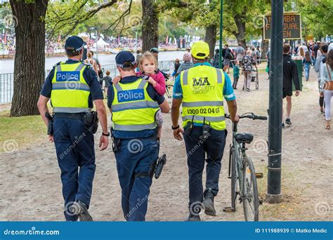 182 Girl Police Officers Stock Photos Free And Royalty Free Stock