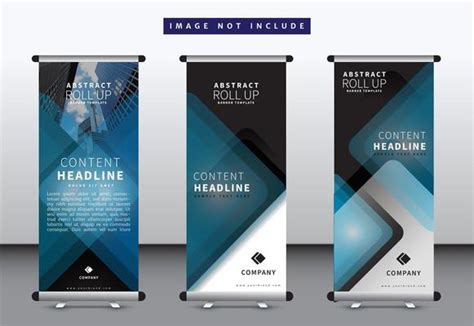 X Banner Designs Template X Banner Free Downloads