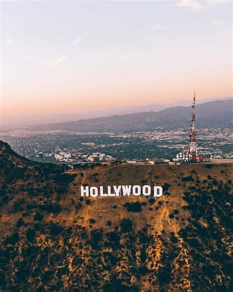 Hollywood Iphone Wallpapers Wallpaper Cave