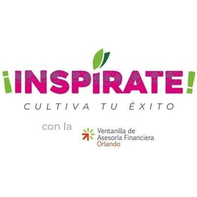 OrlandoVAF on Twitter Hoy viernes en VAF de ConsulMexOrl René