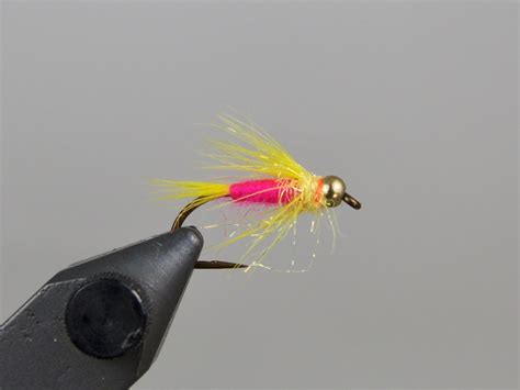 Atlantic Salmon Flies American Shad Flies Part Ii Flies Darts And