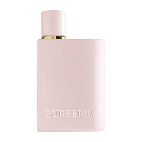 Total 30+ imagen her perfume burberry - Abzlocal.mx