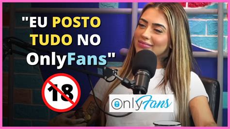 Mc Mirella Quanto Fatura No Onlyfans Youtube