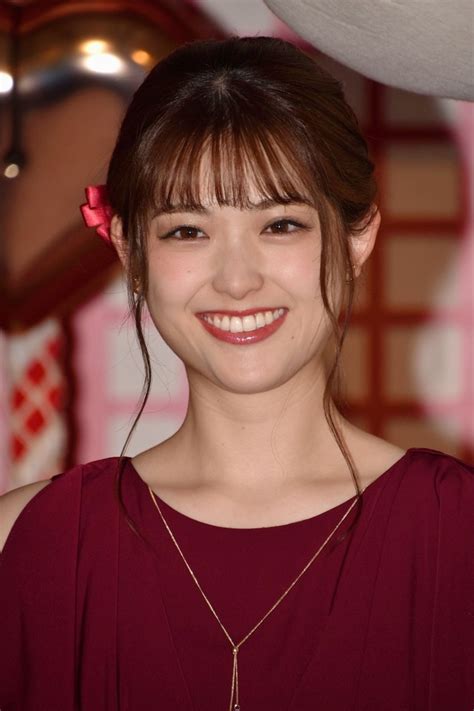 ＜画像2 7＞乃木坂46 松村沙友理「2020年はよりみなさんにパワーを与えられるような年にしたいです」｜ウォーカープラス