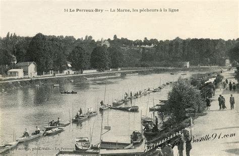 Marne Cartes Postales Anciennes