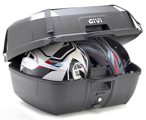 Givi Case B