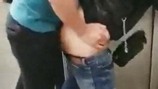 Fucking In The Hotel Hallway Gay Anal Porn 6b XHamster XHamster