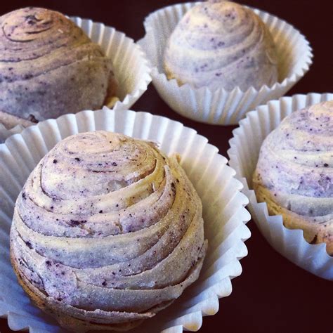 how to bake taro