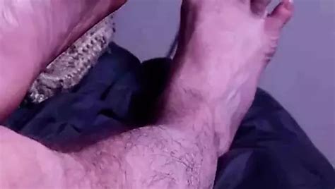 What Do You Think Of My Pedicured Male Feet Nude Pics XHamster