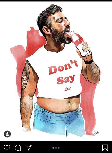 Pin On Art And Design In 2024 Queer Art Male Art Gay Art