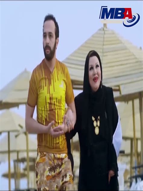 هياتم مع احمد عصام بعد الفضيحة يوم الصباحية 😂مسلسل الشك Youtube