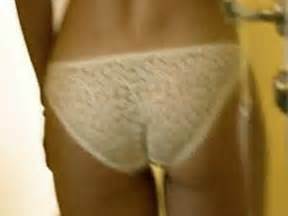 Lisa Bitter Nude Aznude