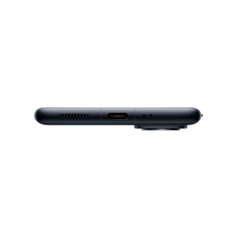 Смартфон Xiaomi 12 12/256GB серый: купить по выгодной цене в интернет ...