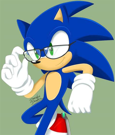 Did michael jackson did the music for sonic 3? | Sonic the Hedgehog! Amino