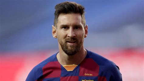 ليونيل ميسي Lionel Messi Lionel Messi Messi Lionel