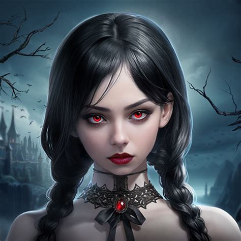 Game Of Vampires Twilight Sun Beginners Guide Reign In The♐ A