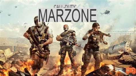 La Migliore Classe Accessori E Vantaggi Di Groza Warzone Su Call Of Duty