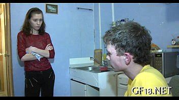 Y Luego Hombre XVIDEOS