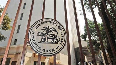 RBI Imposes Rs 1 Crore Fine On Paytm Payments Bank