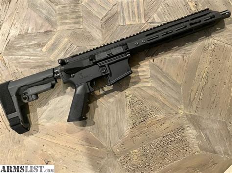 ARMSLIST For Sale Brand New PSA 300 Blackout AR 15 Pistol