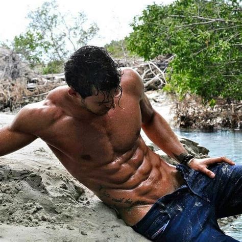 Christian Hogue 97 Photos Porn Ddeva