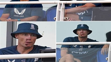 T20 World Cup 2024 Flintoff Projected Next Head Coach Joins England