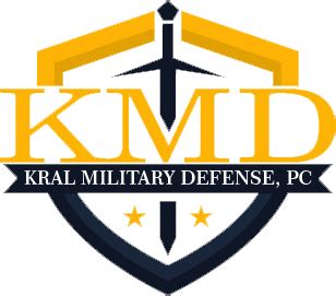 Understanding Adultery Under the UCMJ and How to Protect Yourself ...