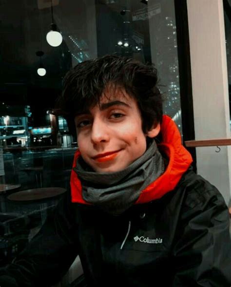 î č ô ň š Cute actors Hot actors Future boyfriend