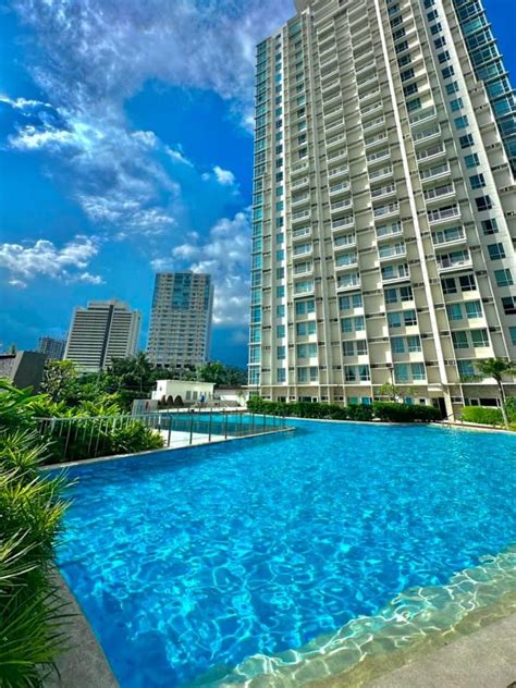 Marco Polo Fully Furnished Br Rent Ph Rent Philippines