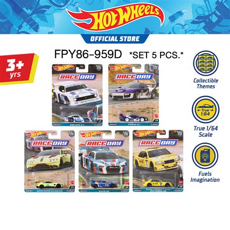 Hero Hot Wheels Discount