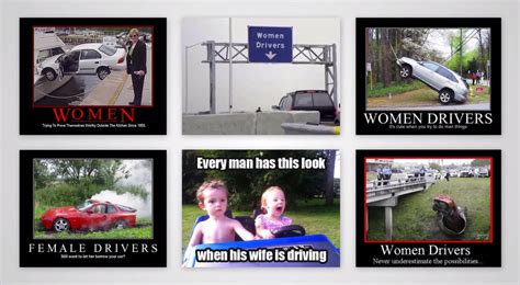 Audi Rick Rolls Those Expecting Womendrivers Meme Hilarity