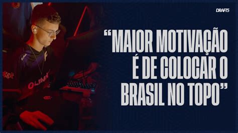 Nqz Fala Sobre Rmr E Concorrência Por Vaga No Iem Rio Major É