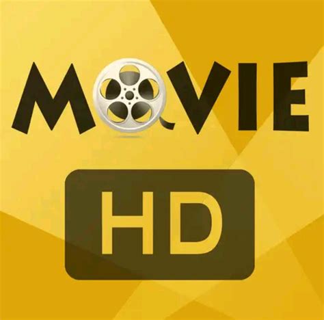 Ultimate Guide To Hdmovieshub 2024 Movie Download Tips And Tricks