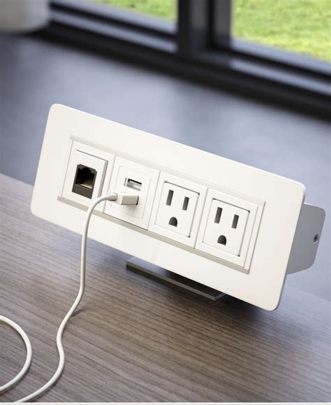Which Desk Outlet Is Right For You Foshan City Shunde District Casenl