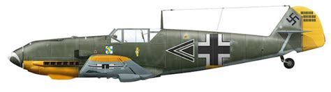 Luftwaffe Experten Scholz G Nther V