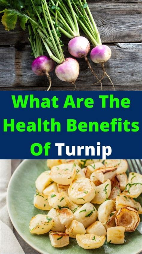 Turnip Nutrition And Health Benefits Of Turnip Turnip Nutrition