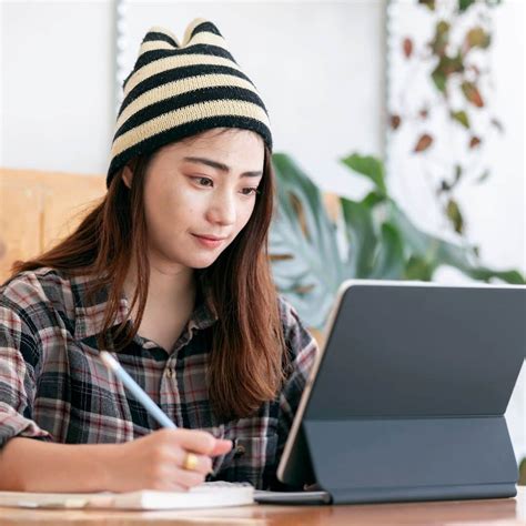 What Makes Eiw Different Essentials In Writing