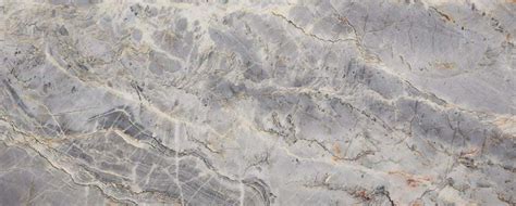 Quartz Countertops in Houston, TX | Ageless Stoneworks