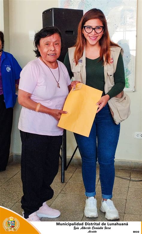 Dia Nacional De La Persona Con Discapacidad Se Realiz En El Auditorio