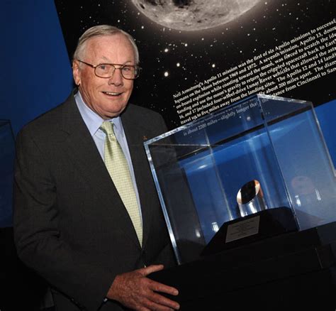 Obama S Space Plan Devastating Says Neil Armstrong And Other Moon Visitors Space