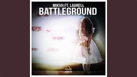 Battleground Radio Edit Youtube