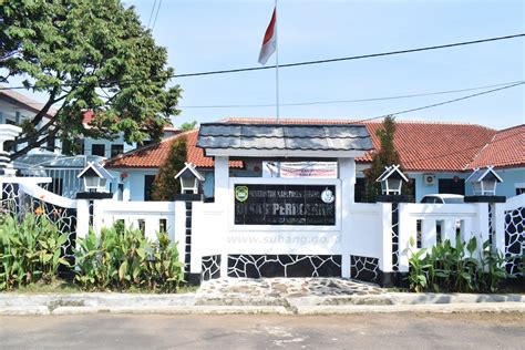 Dinas Pendidikan Dan Kebudayaan