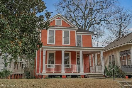 Historic Homes For Sale, Rent or Auction in Louisiana - OldHouses.com