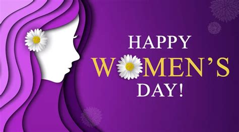 International Women’s Day 2019 Highlights Celebrating The Spirit Of Womanhood Life Style News