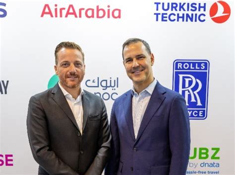 RAKTDA joins hands with German FTI Group for direct flights