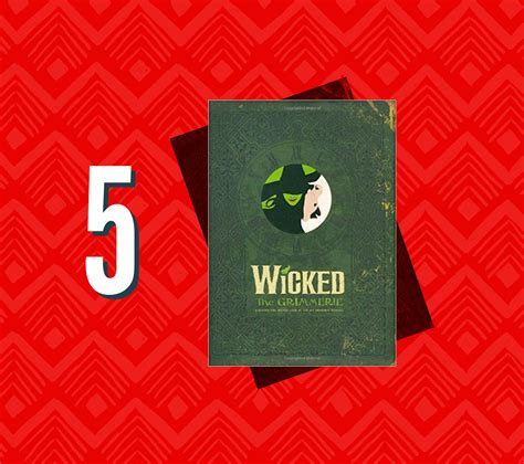 The Fans Have Spoken Your Top 10 Ultimate Broadway Ts Broadway