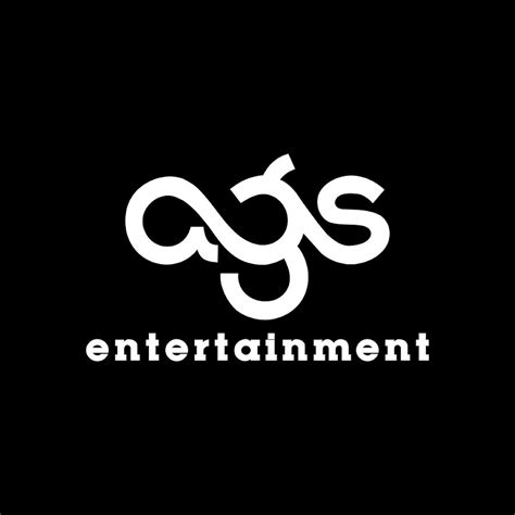 Ags Entertainment Youtube