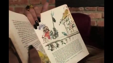 Don T Scream Now Your Ass Is Mine No Condom XhIs0at