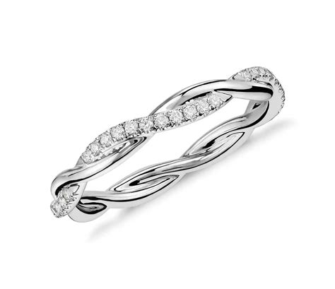 10 Things You Need to Know About Rhodium Plating | Jewelry Guide