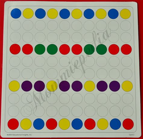 Math Repeating Patterns Free Patterns